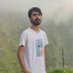 Jai Pratap (@jaicrypt) Twitter profile photo Jai Pratap (@jaicrypt) Twitter profile photo
