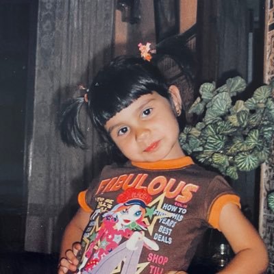 chulita pero llorona