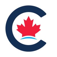 Parti conservateur (@pcc_hq) 's Twitter Profile