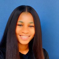 Joy Oluomachi C (@_financialjoy) 's Twitter Profile
