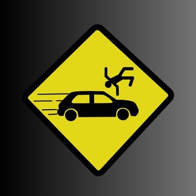 action_laugh's profile picture. Your go-to source for adrenaline-fueled journeys and gripping real-life events! 🚀 @spaace_io

Goal : 1000 Followers 👍