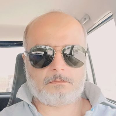 aadilzahoor1973's profile picture. hugs kisses
being human