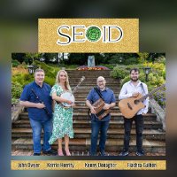 Seoid Sligo(@SeoidSligo) 's Twitter Profile Photo