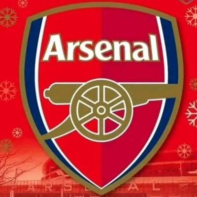 Welcome to ARSENAL EMIRATES FanPage. The Home Of Arsenal Football Club.

📌FOLLOW Us NOW

 https://t.co/CeFZKGLZTW