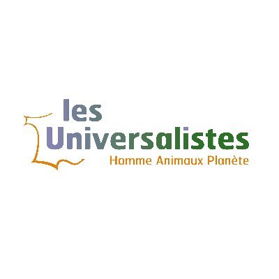 Les Universalistes - Homme Animaux Planète Profile