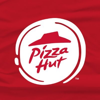 Sitio oficial para los amantes de #PizzaHut en Colombia. 
¡Ahora estamos ON FIRE! 🔥 pide por nuestro canal de whatsapp +1 390 0990 🍕