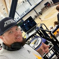 DJ K DuB Omaha (@djkdubomaha) 's Twitter Profile