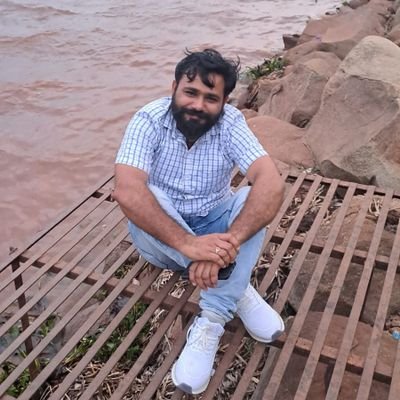 NimbaramHu44793's profile picture. 