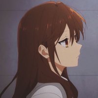 Mery (@meryyytr) 's Twitter Profile Photo Mery (@meryyytr) 's Twitter Profile Photo