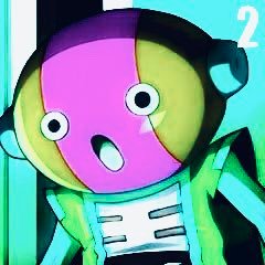 ZenoRakoonさんのプロフィール画像