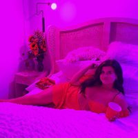 Tana (@tana79311054913) 's Twitter Profile
