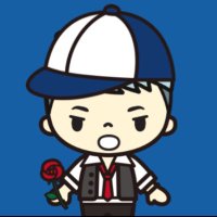 よしぼー (@yoshibow61) 's Twitter Profile