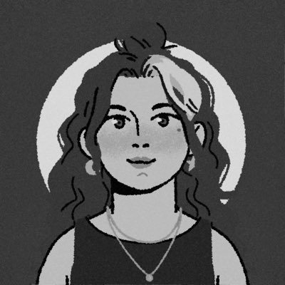 king_ambz's profile picture. || resting bitch ||