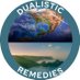 Dualistic Remedies (@dualisticremedy) Twitter profile photo Dualistic Remedies (@dualisticremedy) Twitter profile photo