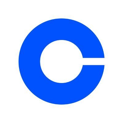 CoinbaseDev Profile Picture