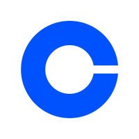 Coinbase Developer Platform🛡️(@CoinbaseDev) 's Twitter Profile Photo