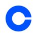 Coinbase Developer Platform🛡️ (@coinbasedev) Twitter profile photo Coinbase Developer Platform🛡️ (@coinbasedev) Twitter profile photo