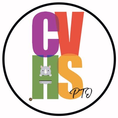 CvhsPto Profile Picture