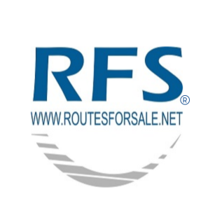 routesforsale's profile picture. Routes For Sale® is an exclusive source for Buying or Selling a route. Arnold's, Snyders-Lance, Wise, FedEx, Boars Head, Pepperidge Farm, Herr's, and more!
