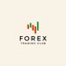 Forex Trading Club (@fxtradingclub_) Twitter profile photo