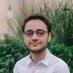 PLAIRE Jules-Théo (@jt_plaire) Twitter profile photo PLAIRE Jules-Théo (@jt_plaire) Twitter profile photo