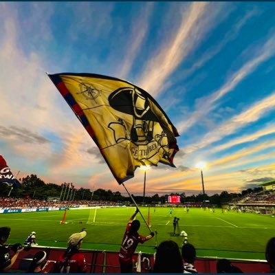ysk___1992's profile picture. ⚽️いわきFC大旗隊🚩サポ歴3年目📣🛠️自動車検査員/二級整備士🚗冬はスノーボード🏂