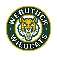 Webutuck Wildcats(@WCSDWildcats) 's Twitter Profile Photo