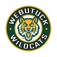 Webutuck Wildcats (@wcsdwildcats) 's Twitter Profile