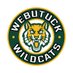 Webutuck Wildcats (@wcsdwildcats) Twitter profile photo Webutuck Wildcats (@wcsdwildcats) Twitter profile photo