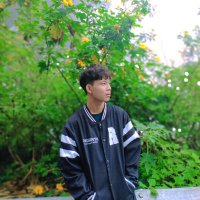 Kanz•(@dinh_long_01) 's Twitter Profile Photo