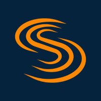 Sagenverse (@saganwork) 's Twitter Profile