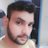 AhmadZaranom's profile image