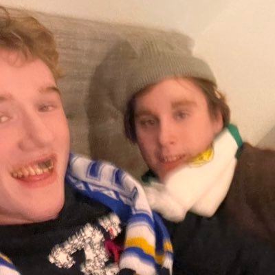 HanzoGurkan's profile picture. 