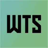 Whats The Scór (@whatsthescor) 's Twitter Profile
