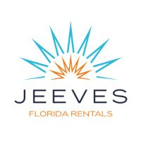 Jeeves Florida Rentals (@jeevesorlando) 's Twitter Profile