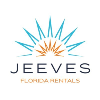 Jeeves: Luxury Villas in Orlando, FL