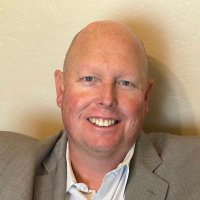 Robert Purdie (@purdiedad73) 's Twitter Profile