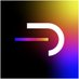 Diosual (@diosual) Twitter profile photo Diosual (@diosual) Twitter profile photo