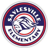 Saylesville Elementary School (@saylesvillees) 's Twitter Profile Photo Saylesville Elementary School (@saylesvillees) 's Twitter Profile Photo