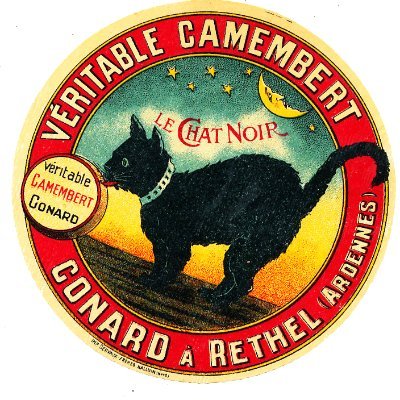 WILLIAMTSK41437's profile picture. 