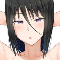 愚痴ヲタ畑/Guchiota Field (@otaguotagu) 's Twitter Profile Photo 愚痴ヲタ畑/Guchiota Field (@otaguotagu) 's Twitter Profile Photo
