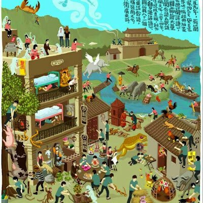 Wilson19680308's profile picture. 