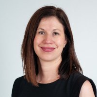 Jacqueline Clauss, MD, PhD (@drjacciclauss) 's Twitter Profile
