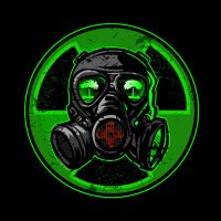Albuquerque Atoms (@albuquerqueatom) 's Twitter Profile