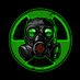 Albuquerque Atoms (@albuquerqueatom) Twitter profile photo Albuquerque Atoms (@albuquerqueatom) Twitter profile photo