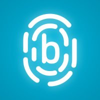 BenjiLock (@benjilock) 's Twitter Profile Photo BenjiLock (@benjilock) 's Twitter Profile Photo