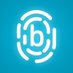 BenjiLock (@benjilock) Twitter profile photo BenjiLock (@benjilock) Twitter profile photo