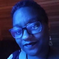Trisha Monroe (@trishamonroeatx) 's Twitter Profile Photo Trisha Monroe (@trishamonroeatx) 's Twitter Profile Photo