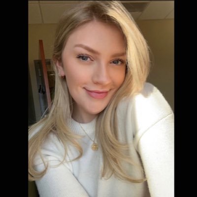 lexie_bohling's profile picture. my love language is memes