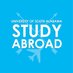 University of South Alabama - Study Abroad (@usa_studyabroad) Twitter profile photo